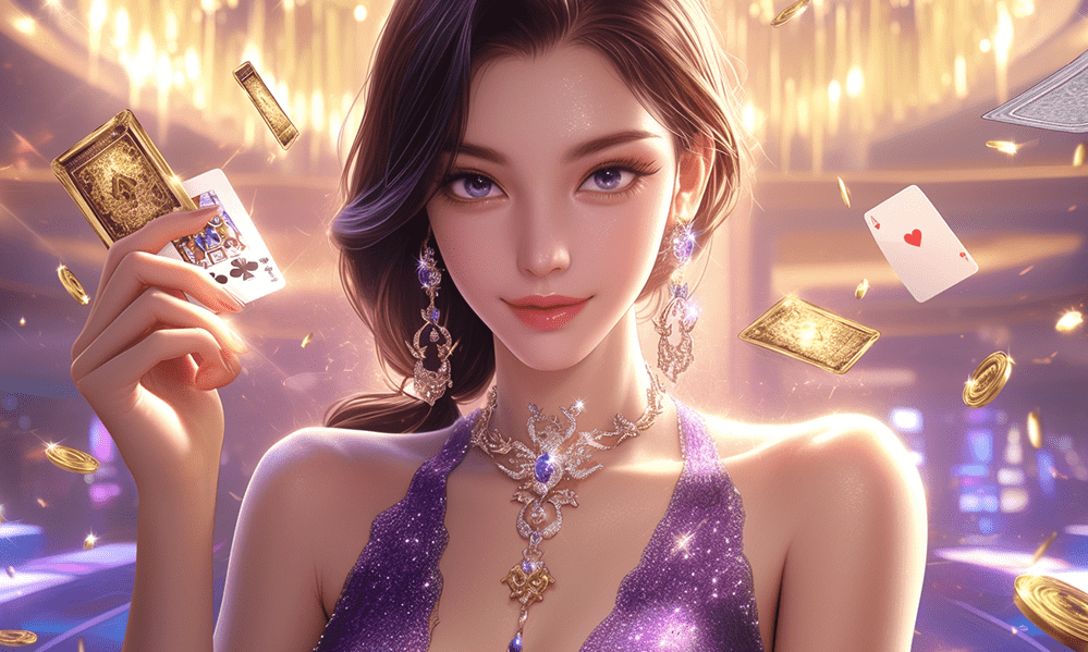 mcw sòng bạc